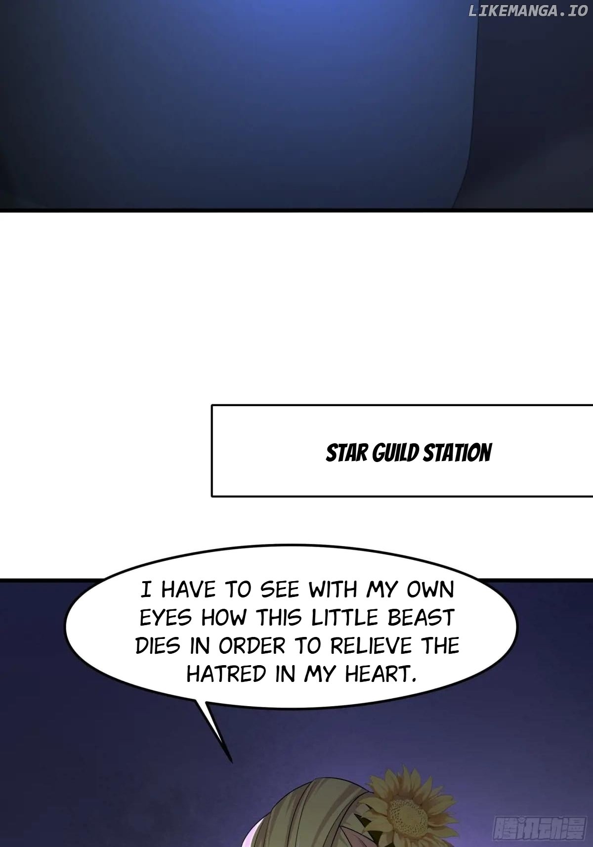 Rebirth of King Zhou: Not Being the Ultimate Villain Chapter 72 - page 6